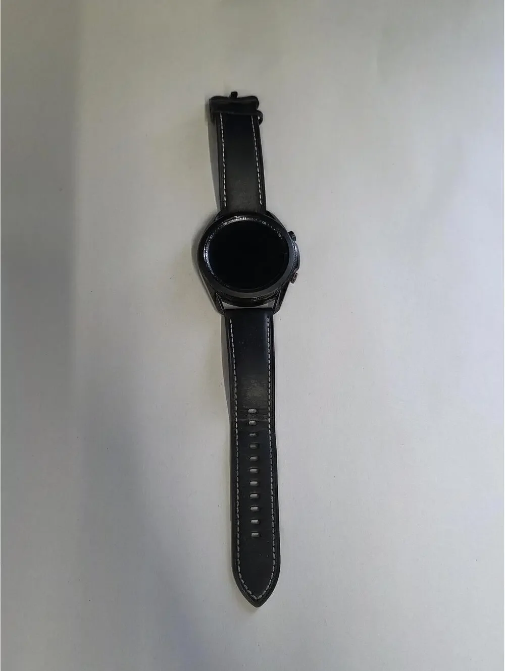Samsung Galaxy Watch 3-PARTS ONLY